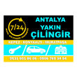 Antalya / Konyaaltı