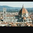 Arezzo / Terranuova Bracciolini