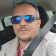 Varese / Gallarate