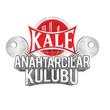 İstanbul / Fatih