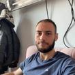 İstanbul / Bağcılar