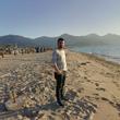 İzmir / Torbalı