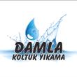 Antalya / Muratpaşa