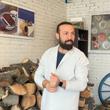Antalya / Kepez