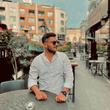 Ankara / Çankaya