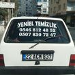 İzmir / Bayraklı