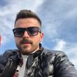 Sakarya / Hendek