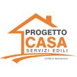 Firenze / Empoli