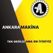 Ankara / Çankaya