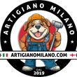 Milano / Milano