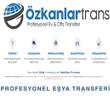 Ankara / Etimesgut