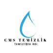İstanbul / Beylikdüzü