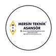 Mersin / Mezitli