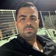 Aydın / Efeler