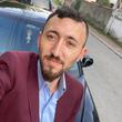 İstanbul / Tuzla