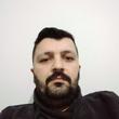 Bursa / Osmangazi