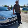 İzmir / Narlıdere