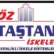 İstanbul / Şile