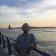 İstanbul / Sultangazi