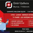 Bursa / Yıldırım