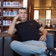 Ankara / Etimesgut