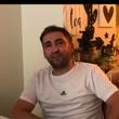 İstanbul / Çekmeköy