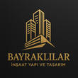 Ankara / Yenimahalle