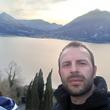 Como / Cassina Rizzardi