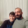 İstanbul / Maltepe