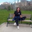 İzmir / Gaziemir