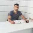 İstanbul / Pendik