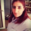 Bursa / Osmangazi