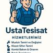 Ankara / Etimesgut