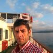 İstanbul / Beylikdüzü