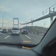 İstanbul / Kartal