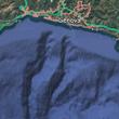 Massa-Carrara / Massa