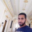 الدمام / حي 91