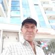 İzmir / Karabağlar