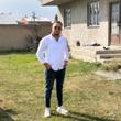 İzmir / Çeşme
