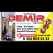 Mersin / Tarsus