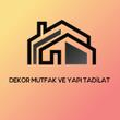 İstanbul / Esenyurt
