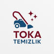 Kocaeli / Gebze