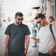 İzmir / Konak