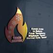 Adana / Seyhan