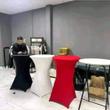 Ankara / Çankaya