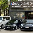 Ankara / Çankaya