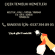 İstanbul / Esenyurt