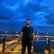 İstanbul / Çekmeköy