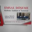 Ankara / Etimesgut
