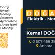 Ankara / Sincan